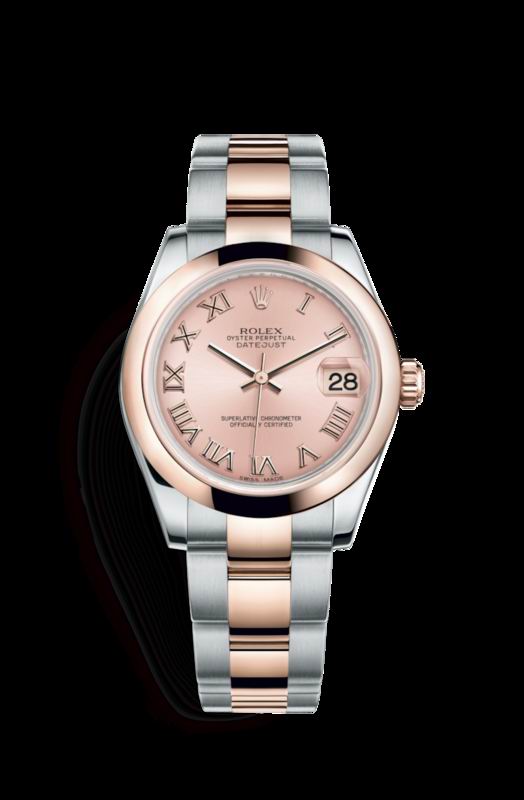 Rolex Watch 573